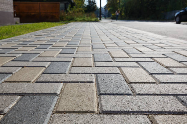 Best Commercial driveway pavers in Ranchos De Taos, NM